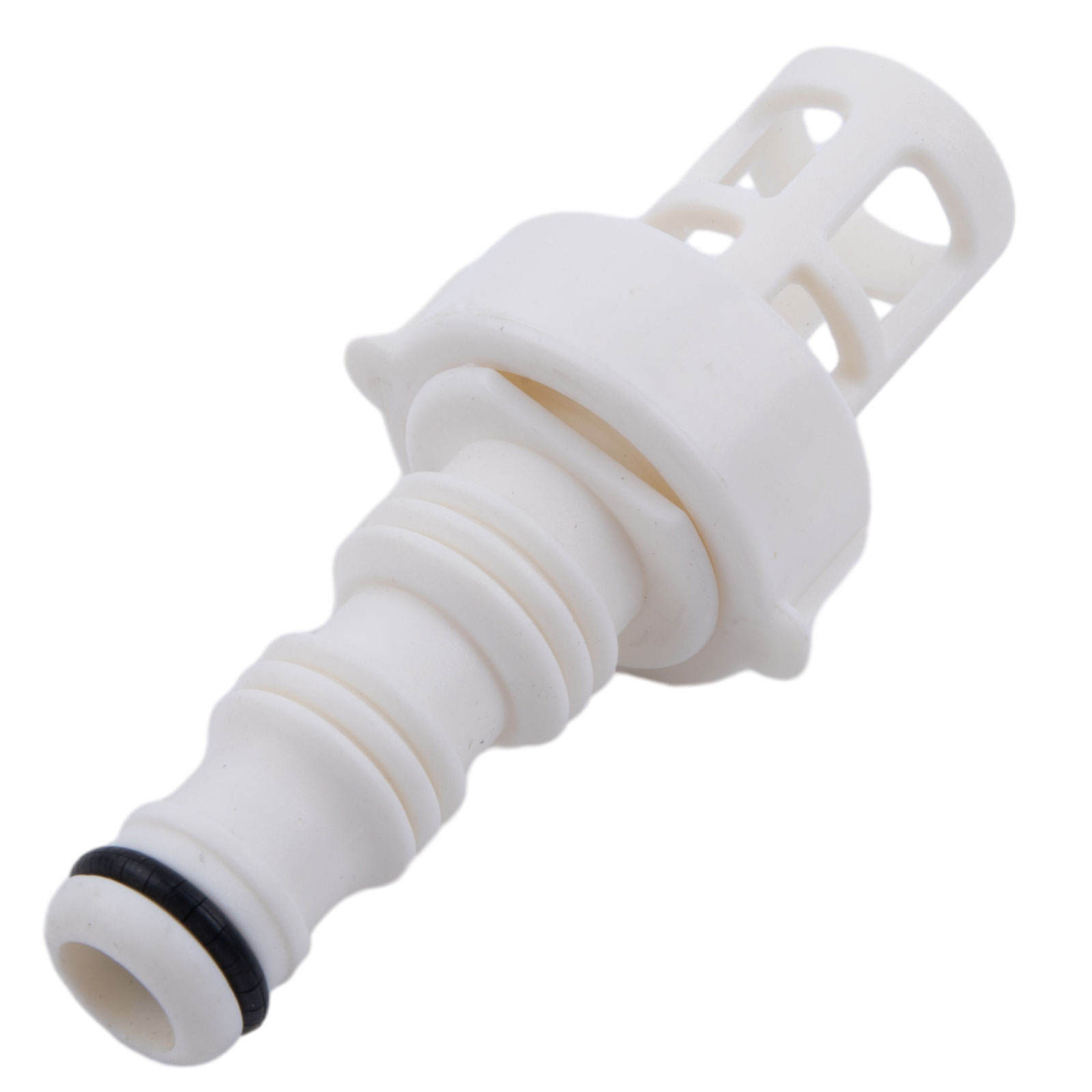 Smart Garden Kit - 1PCS 10201 Per INTEX Adattatore Per