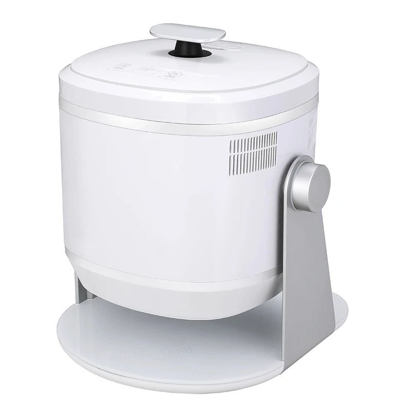 Smart Pot - Per la macchina da cucina elettrica