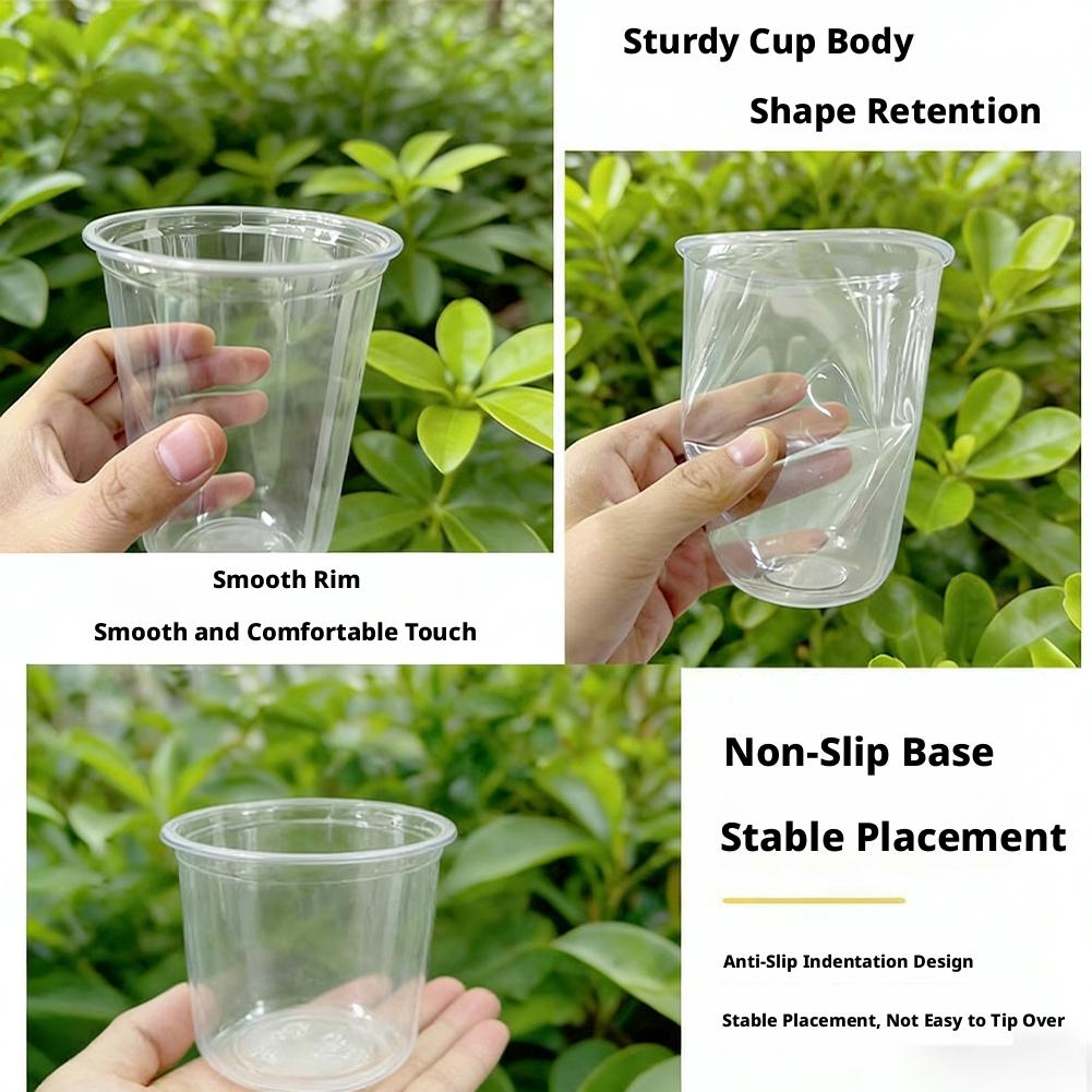 Vaso idroponico trasparente in - Hydroponic Tower recensione e prezzo