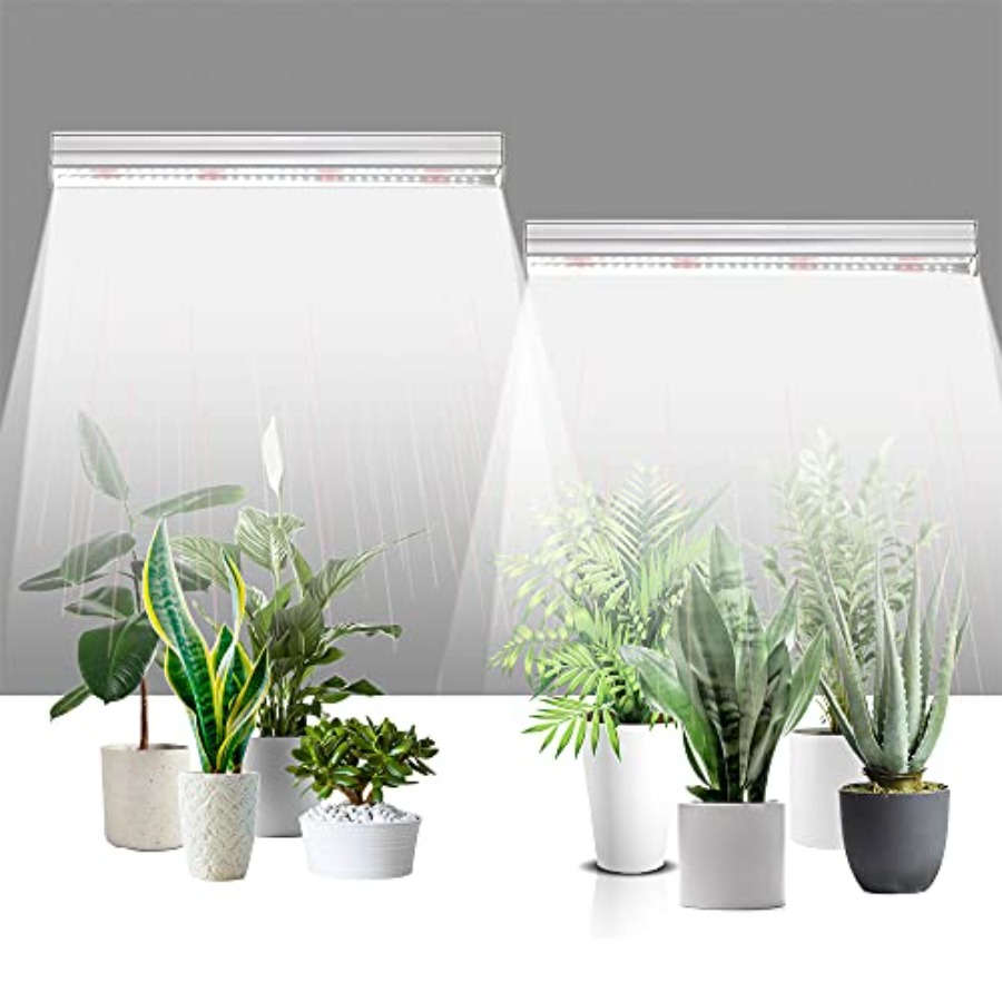 Barre LED per Coltivazione Ind - Grow Light Led recensione e prezzo