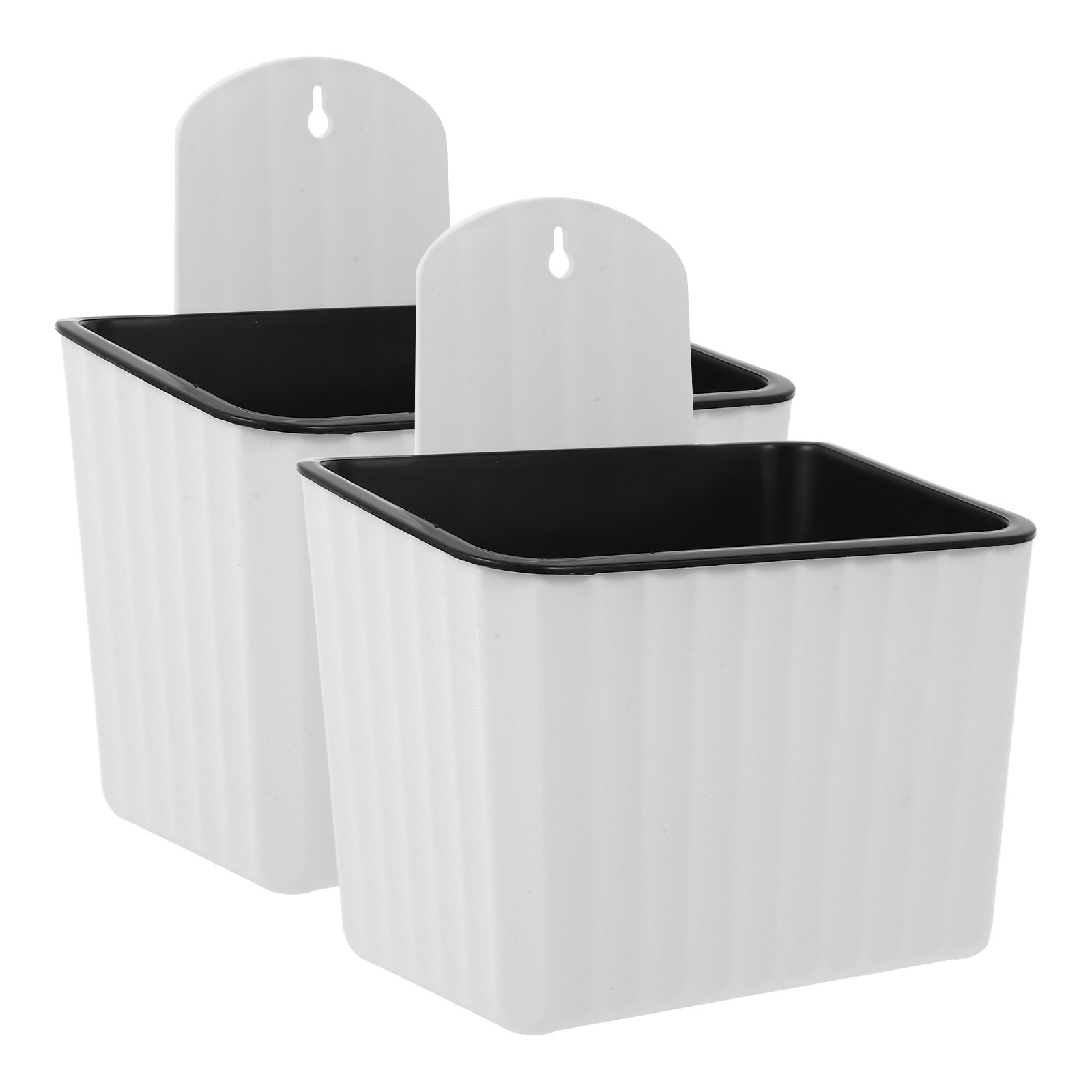Fioriere a parete con sistema  - Self Watering Planter recensione e prezzo