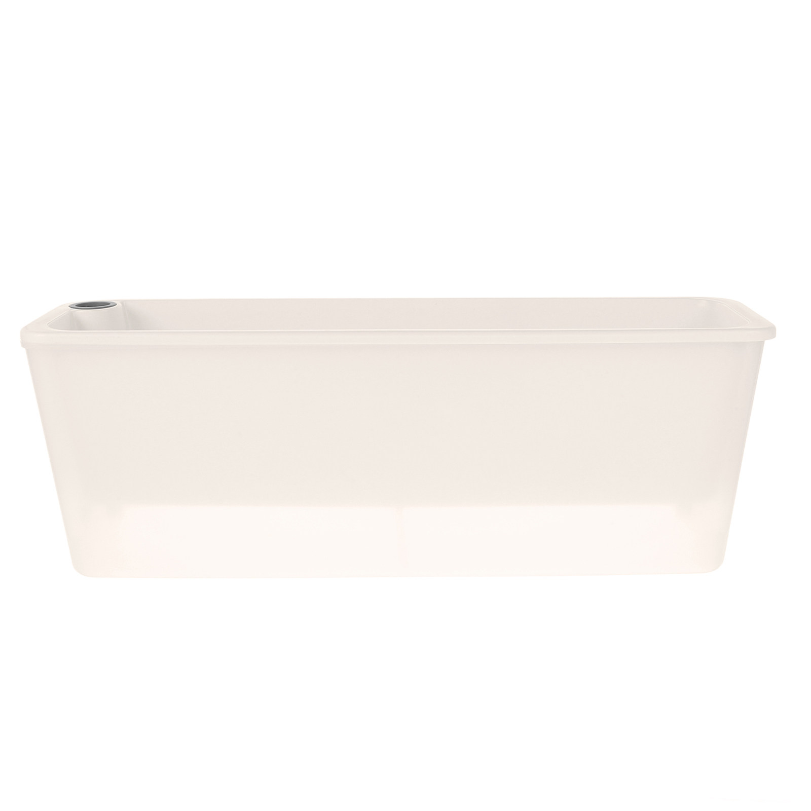 Fioriera Rettangolare Lunga in - Self Watering Planter recensione e prezzo