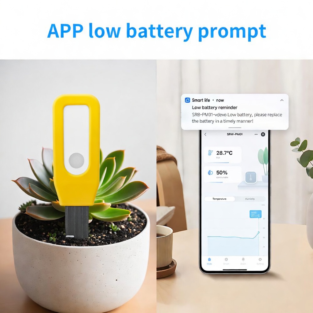 Sensore WiFi per Monitoraggio  - Garden Camera recensione e prezzo