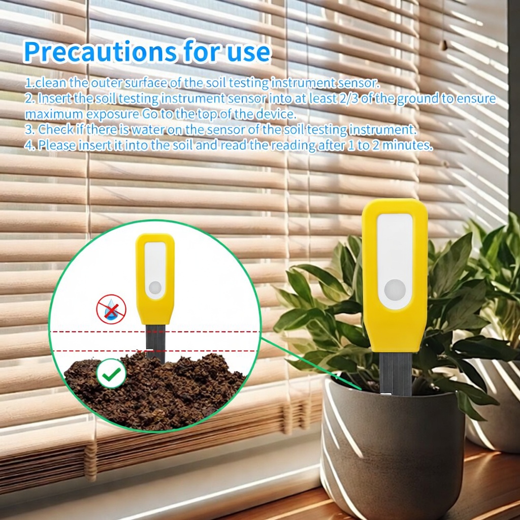 Sensore WiFi per Monitoraggio  - Garden Camera recensione e prezzo