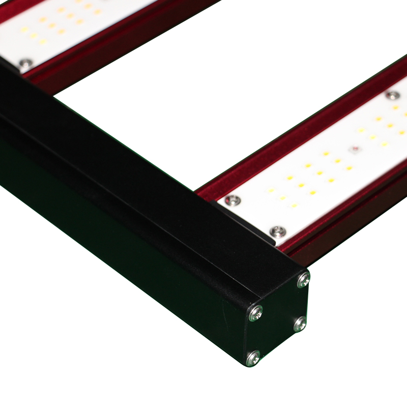Lampada LED a Spettro Completo - Grow Light Led recensione e prezzo