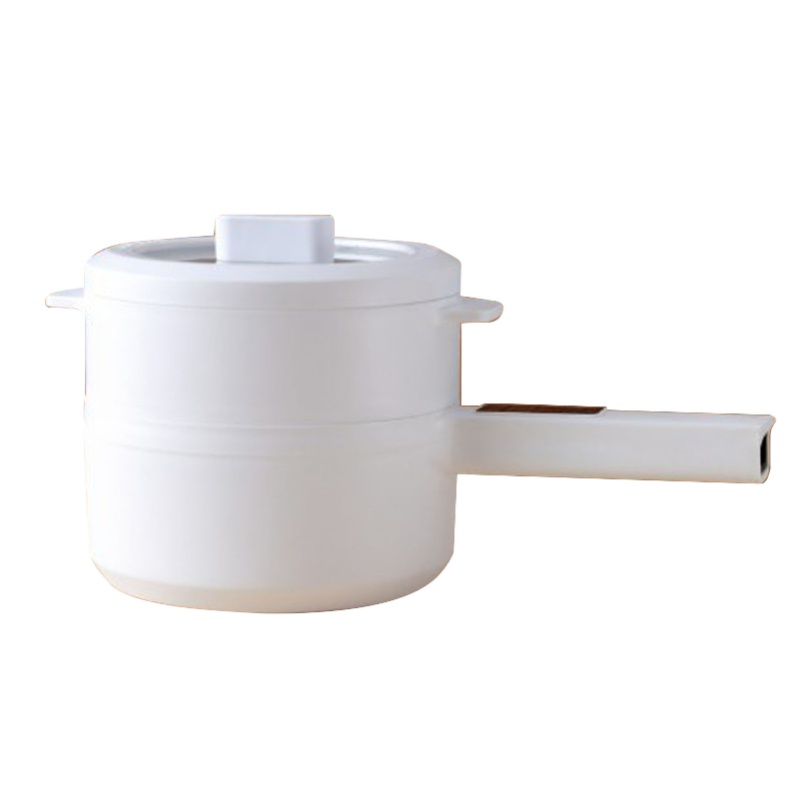 Mini fornello elettrico a bass - Smart Pot recensione e prezzo