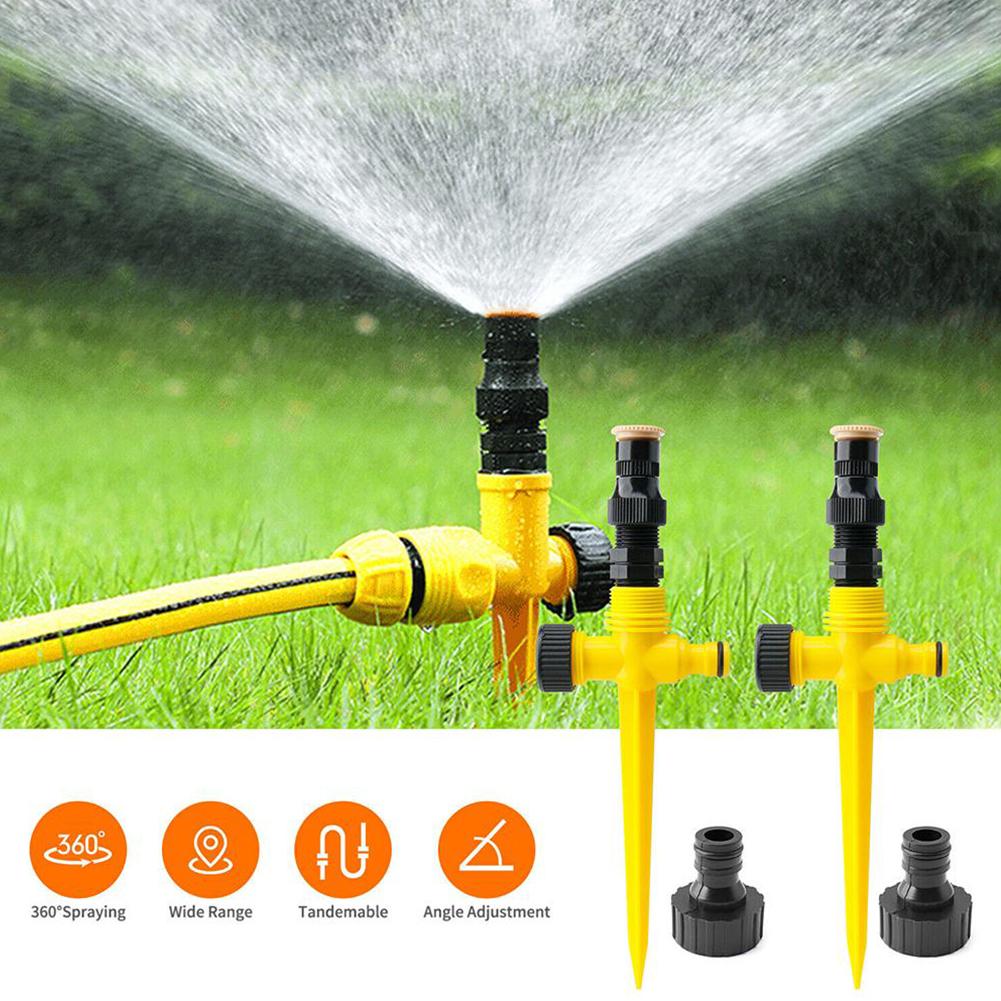 5/3/1 pezzi Upgrade 360 °   Si - Automatic Watering recensione e prezzo