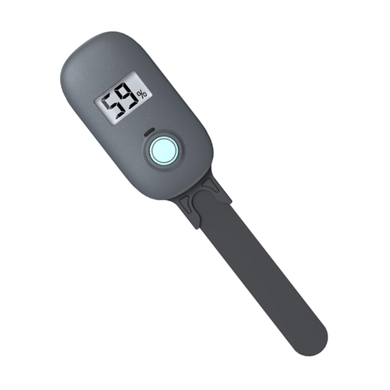 Misuratore di umidità del terr - Smart Pot recensione e prezzo