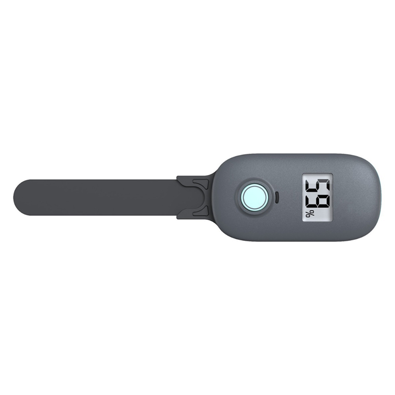 Misuratore di umidità del terr - Smart Pot recensione e prezzo