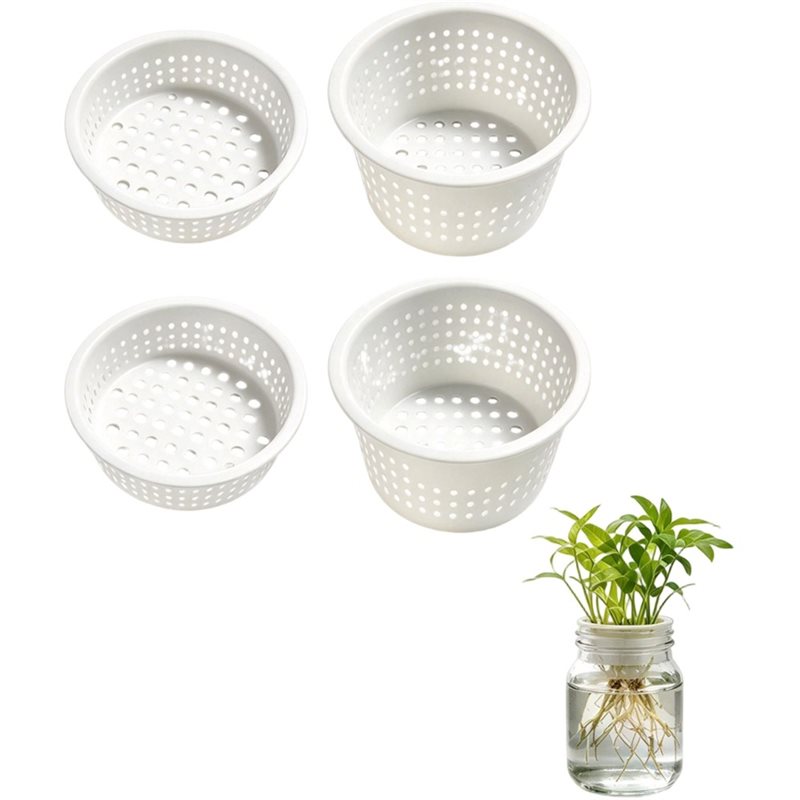 AB34-Kit da giardinaggio per i - Indoor Garden Kit recensione e prezzo