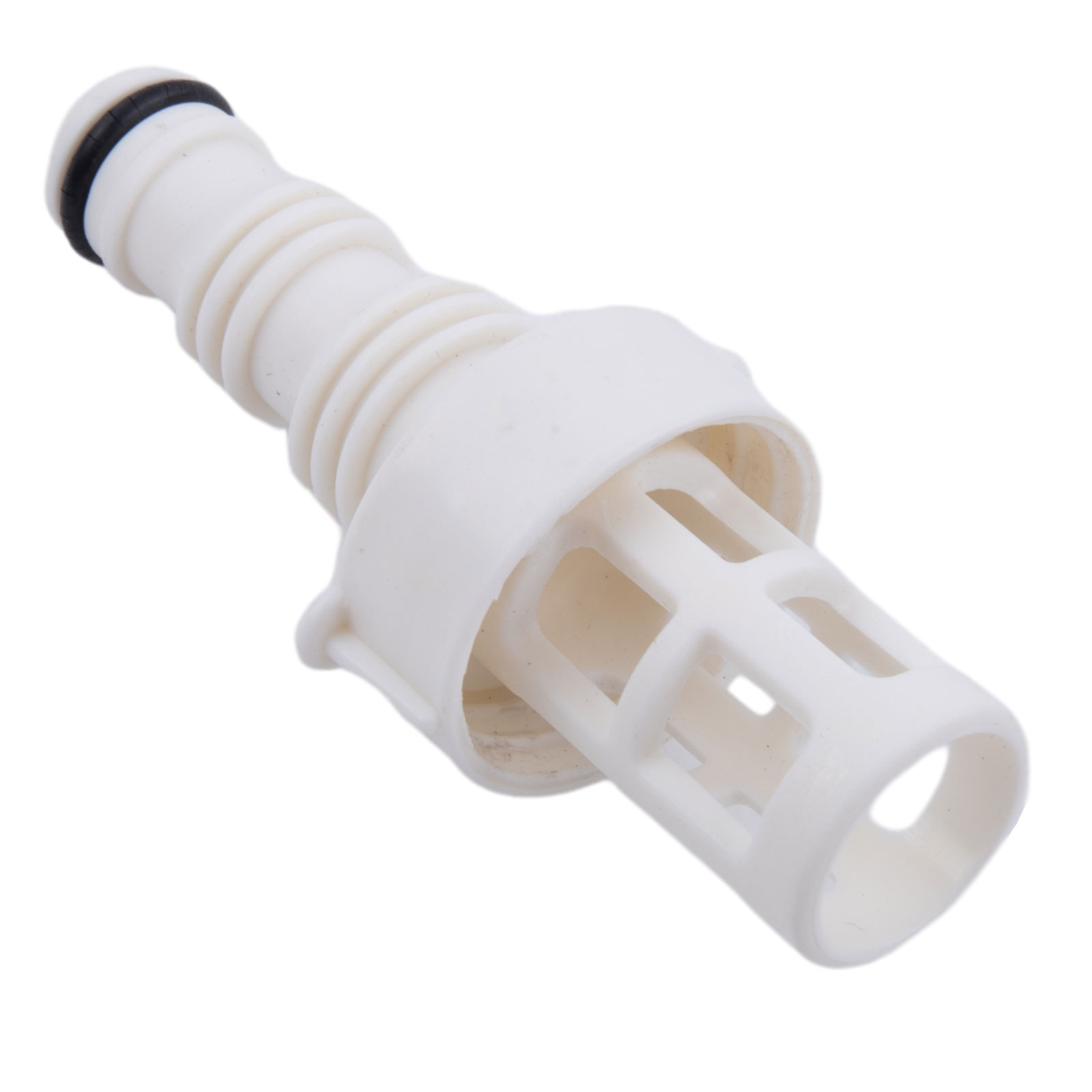 1PCS 10201 Per INTEX Adattator - Smart Garden Kit recensione e prezzo