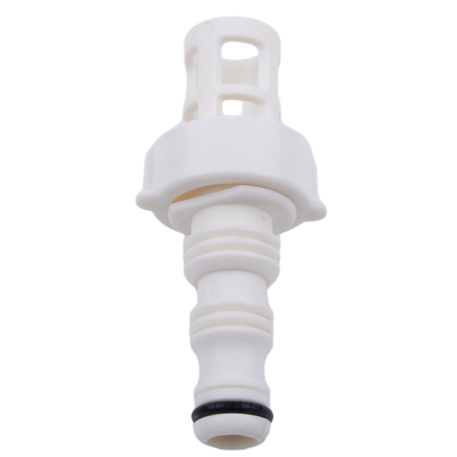 1PCS 10201 Per INTEX Adattator - Smart Garden Kit recensione e prezzo