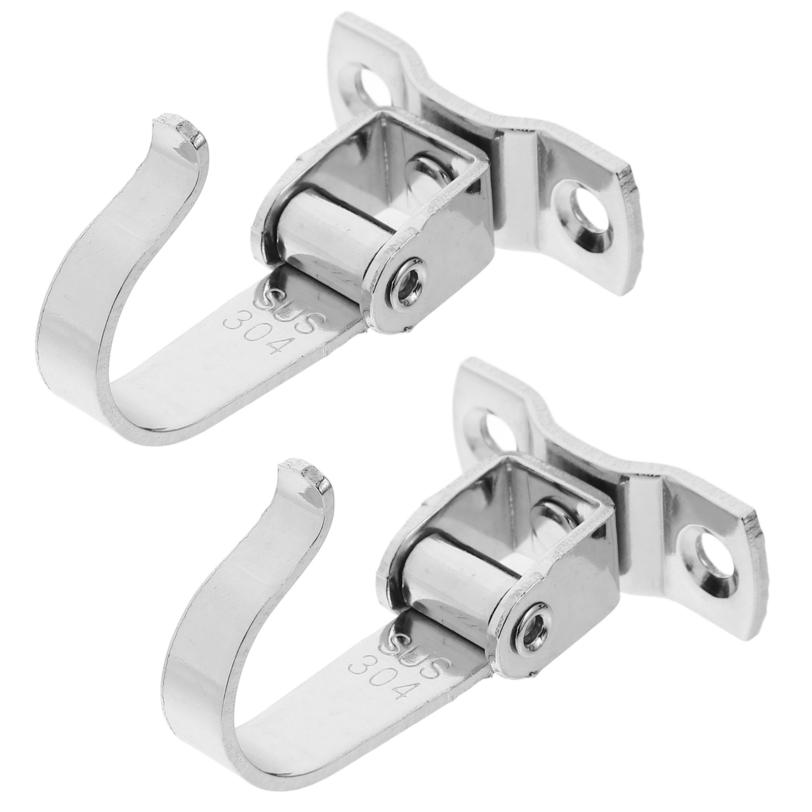 2 Pezzi Gancio da Soffitto in  - Plant Monitor recensione e prezzo