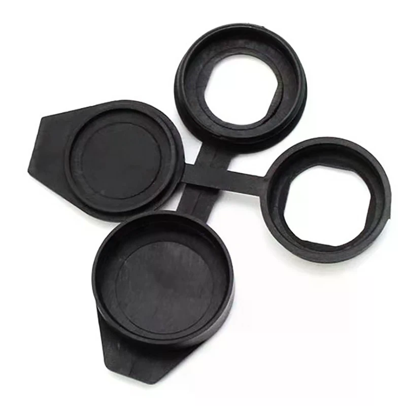 Set di 3 Coperture Impermeabil - Garden Camera recensione e prezzo
