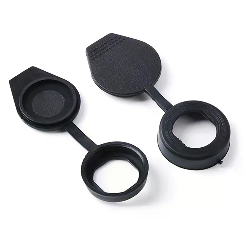 Set di 3 Coperture Impermeabil - Garden Camera recensione e prezzo