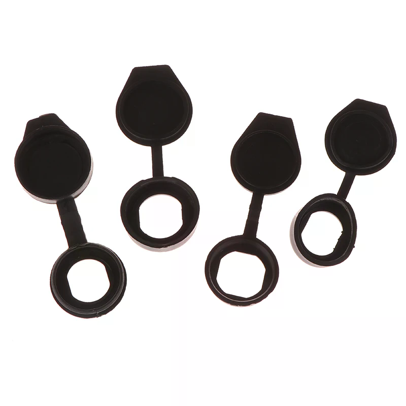 Set di 3 Coperture Impermeabil - Garden Camera recensione e prezzo