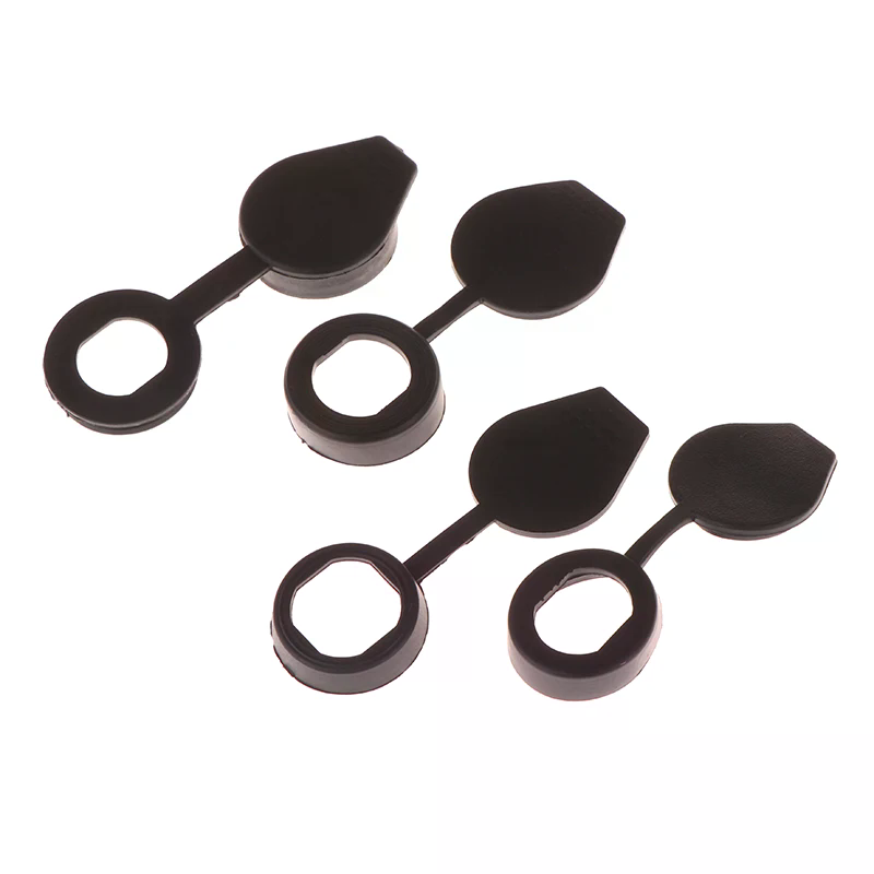 Set di 3 Coperture Impermeabil - Garden Camera recensione e prezzo