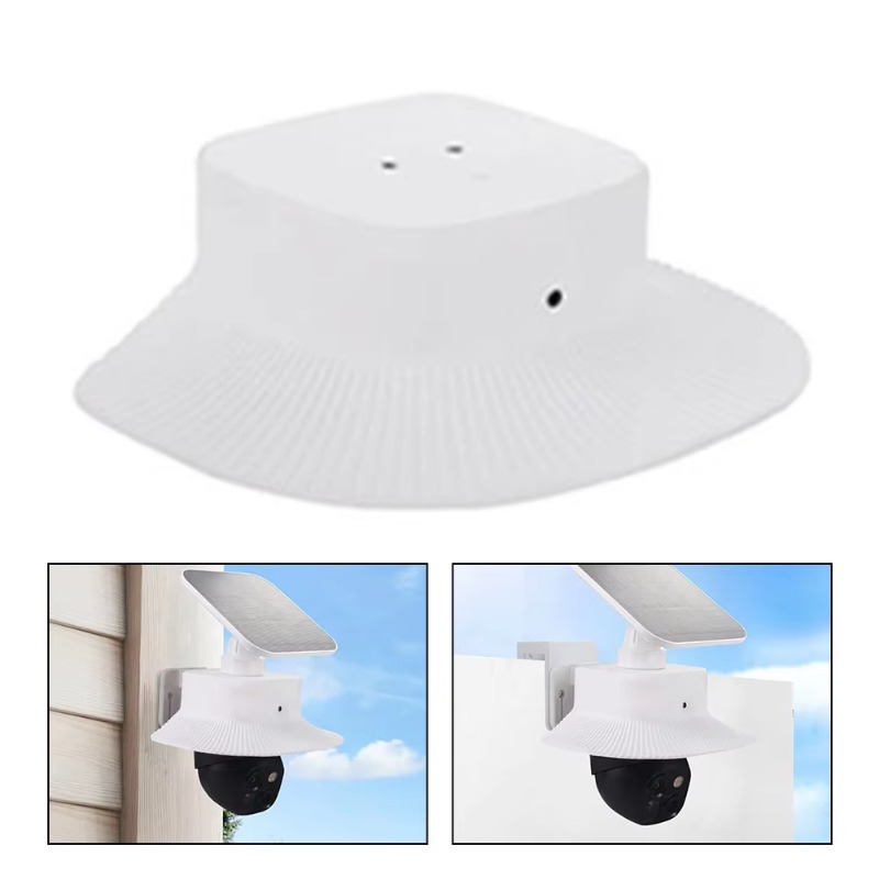 Copertura protettiva per telec - Eufy Camera S340 recensione e prezzo