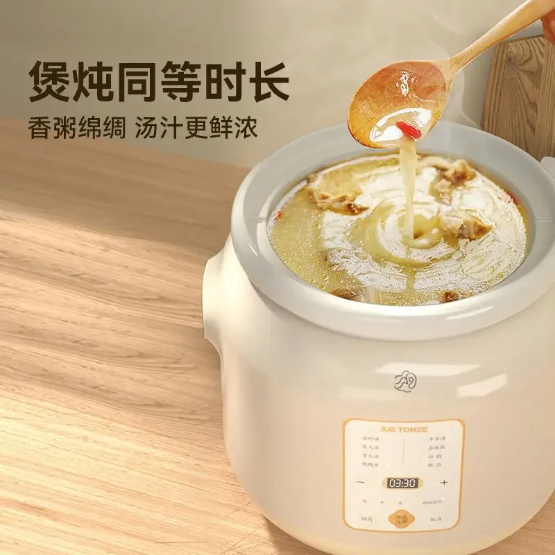 Pentola elettrica multifunzion - Smart Pot recensione e prezzo