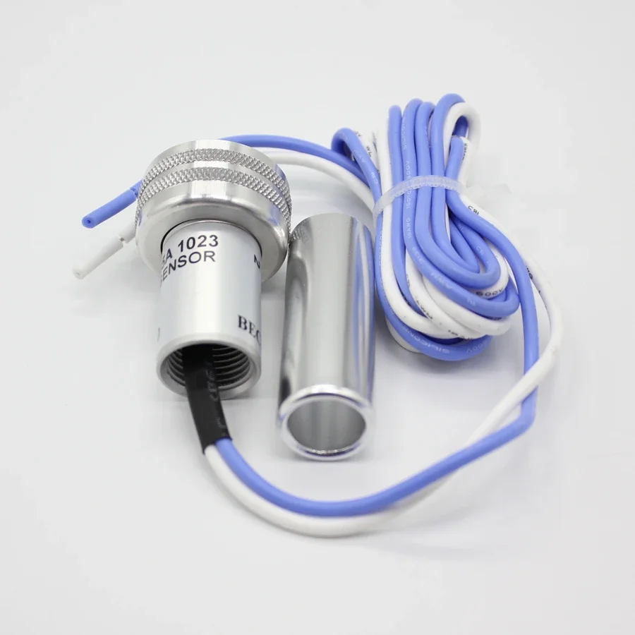 2026 Prodotti Premium C7035A 1 - Plant Sensor recensione e prezzo