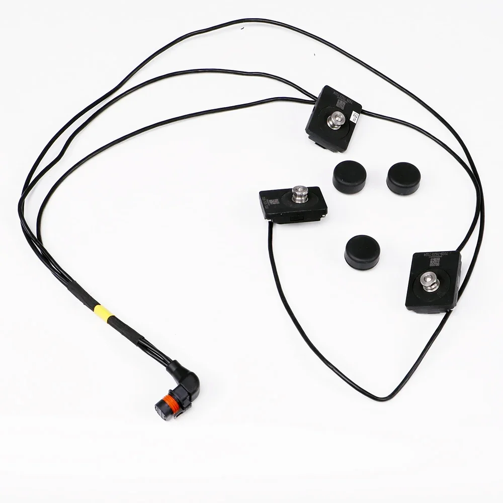 Modulo Sensore di Peso per Acc - Plant Sensor recensione e prezzo