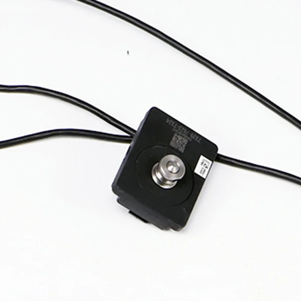 Modulo Sensore di Peso per Acc - Plant Sensor recensione e prezzo