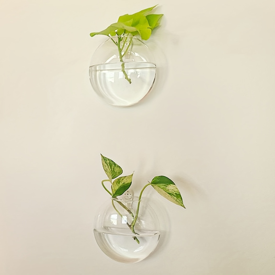 2 pezzi/4 pezzi/6 pezzi vaso d - Hydroponic Grow Pod recensione e prezzo