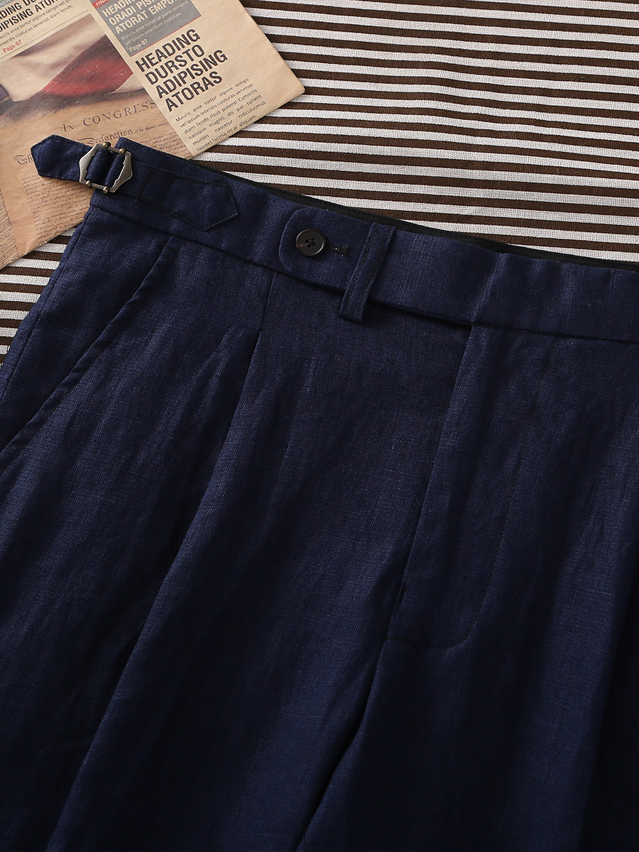 POT&CRAFTSMAN pantaloni micro- - Smart Pot recensione e prezzo