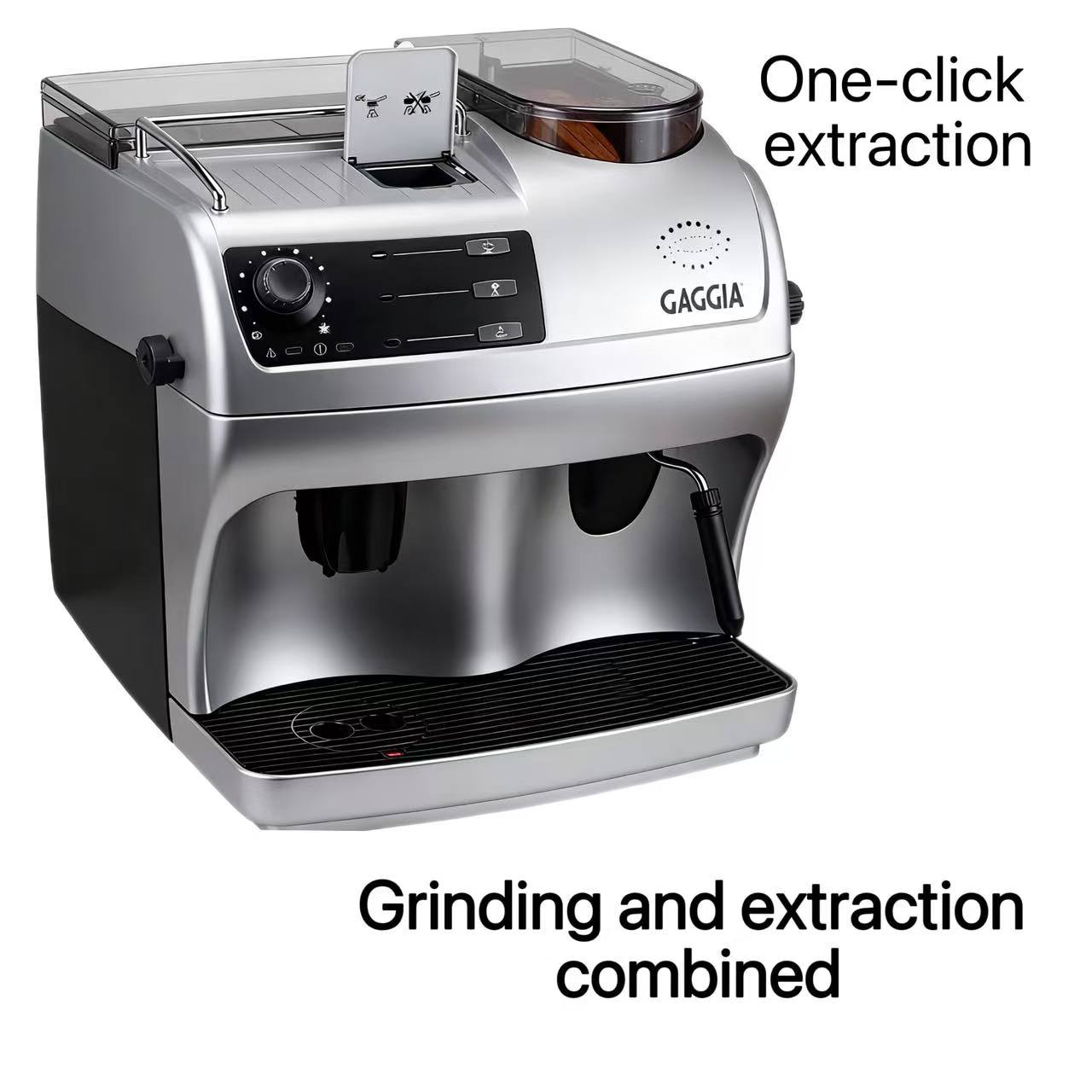 Macchina da Caffè Elettrica Pr - Smart Pot recensione e prezzo
