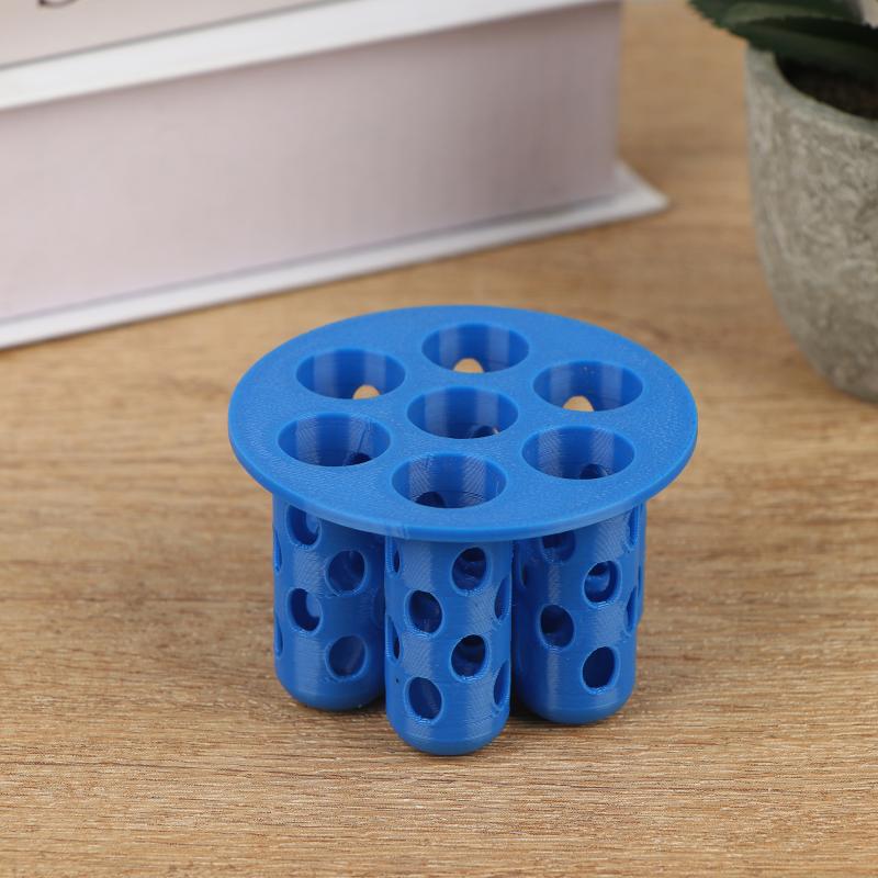 Vassoio per Germinazione Semi  - Hydroponic Grow Pod recensione e prezzo
