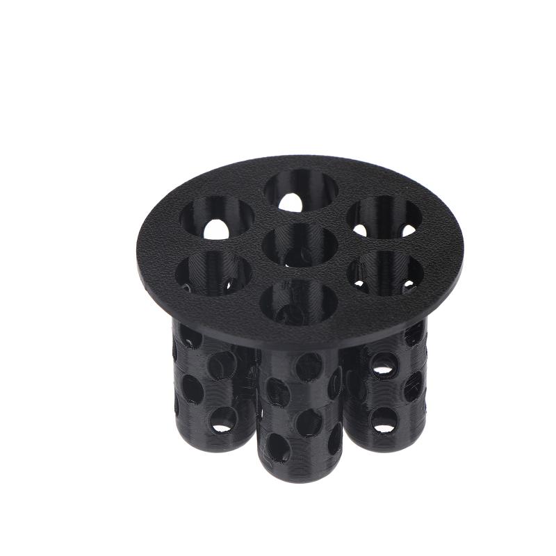 Vassoio per Germinazione Semi  - Hydroponic Grow Pod recensione e prezzo