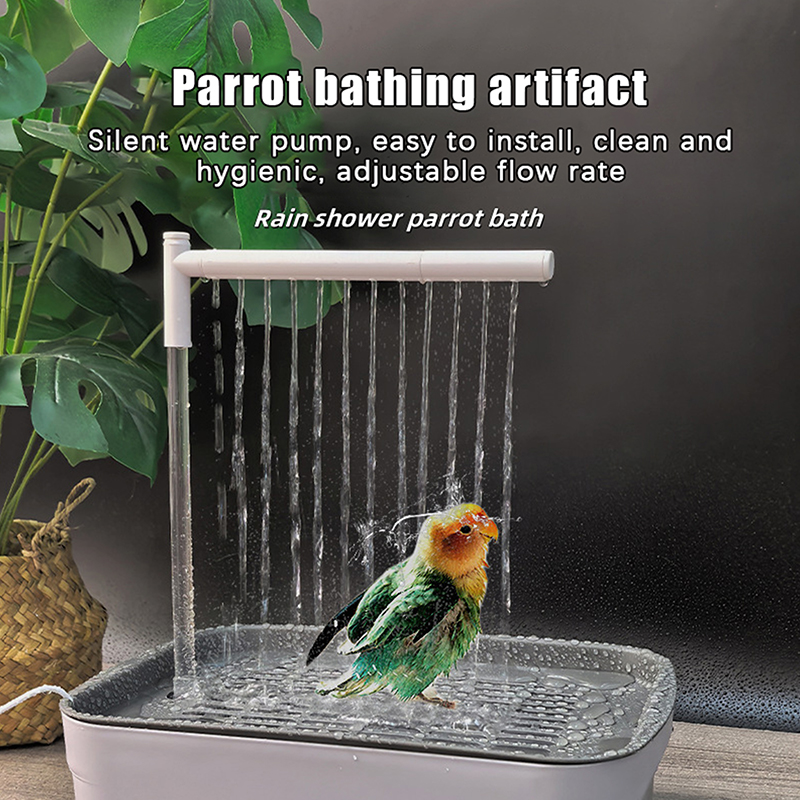 Nuova Offerta 2026 Vasca Autom - Automatic Watering recensione e prezzo