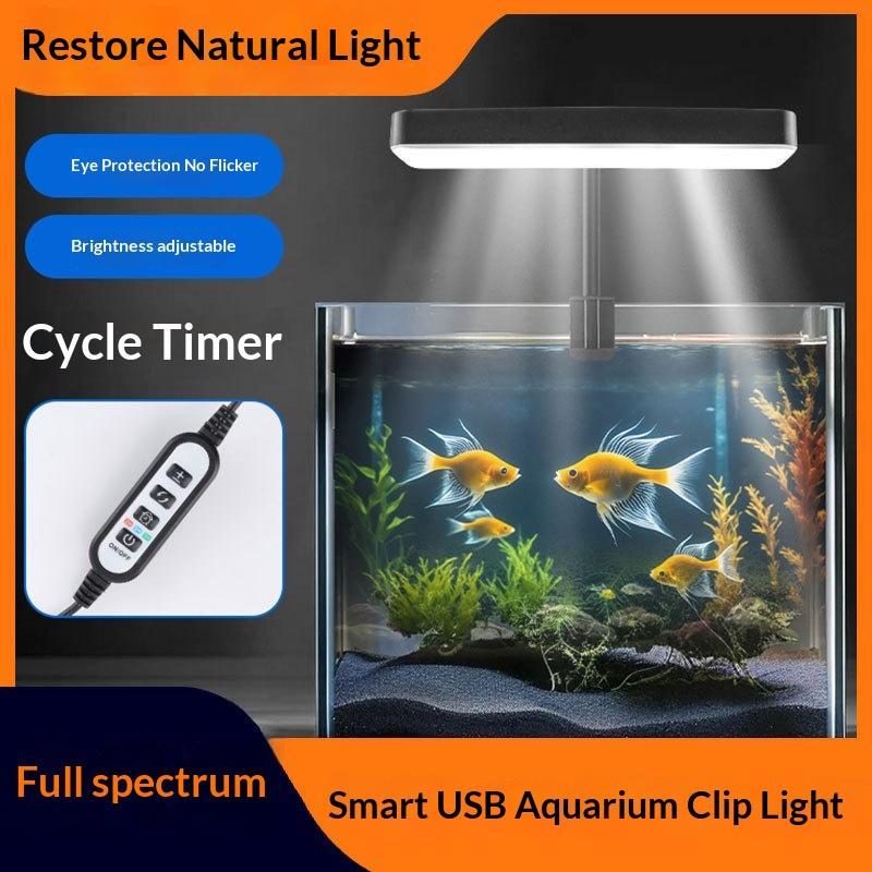 Lampada LED a Spettro Completo - Grow Light Led recensione e prezzo