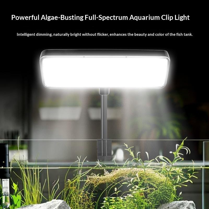 Lampada LED a Spettro Completo - Grow Light Led recensione e prezzo